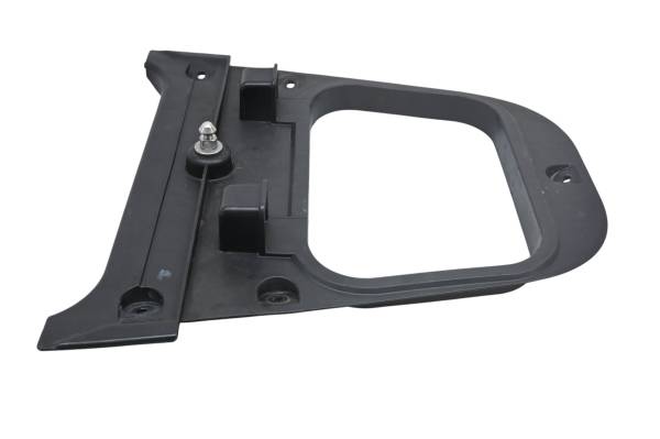 Yamaha - 17 Yamaha Waverunner FX LTD SVHO Deck Beam Assembly