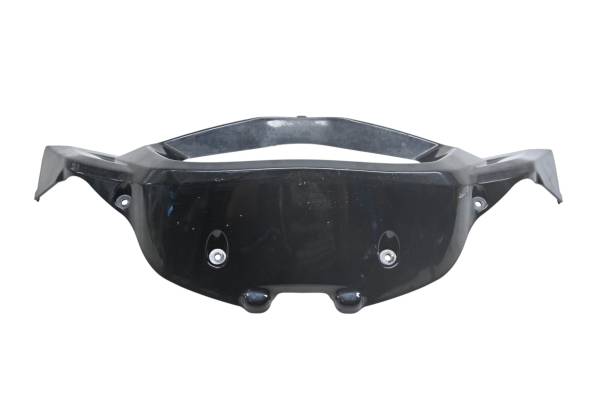 Yamaha - 18 Yamaha Wave Runner FX Limited Speedometer Dash Cover