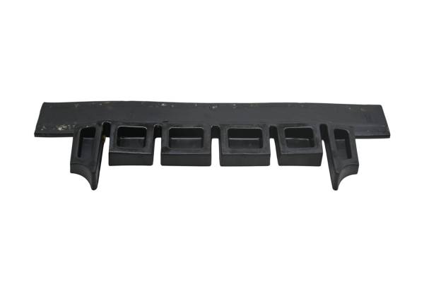 Yamaha - 18 Yamaha Wave Runner FX Limited Jet Pump Grate Spacer