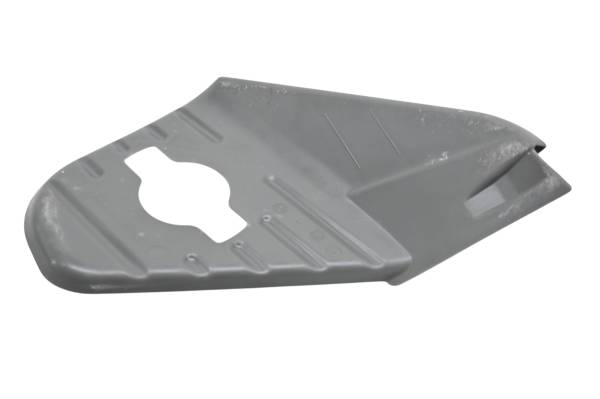Yamaha - 18 Yamaha Wave Runner FX Limited Fuel Tank Protector Cover