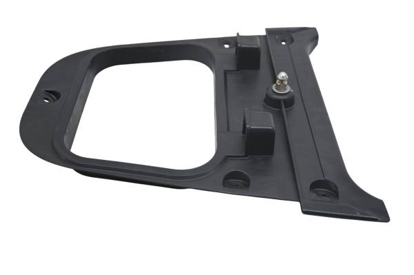Yamaha - 18 Yamaha Wave Runner FX Limited Deck Beam Assembly