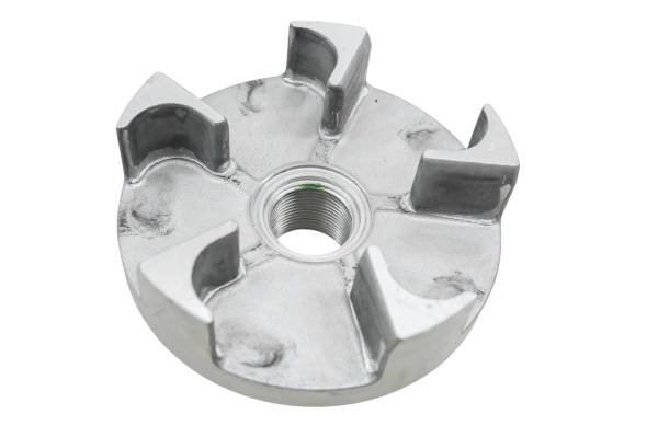 Yamaha - 18 Yamaha Wave Runner FX Limited Coupler Flange