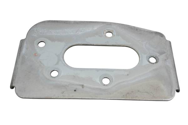 Yamaha - 18 Yamaha Wave Runner FX Limited Control Cable Stay Bracket