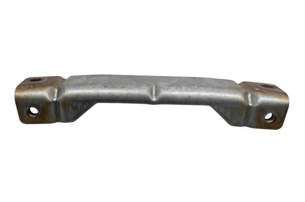 Yamaha - 17 Yamaha Waverunner FX LTD SVHO Bracket Mount
