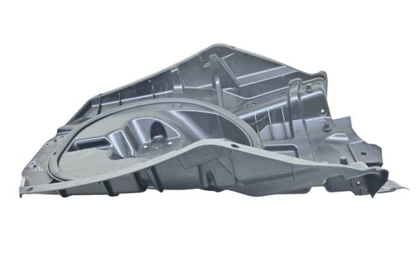 Yamaha - 18 Yamaha Wave Runner FX Limited Inner Engine Hatch