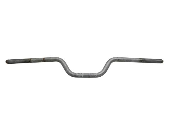 Yamaha - 17 Yamaha Waverunner FX LTD SVHO Handlebars