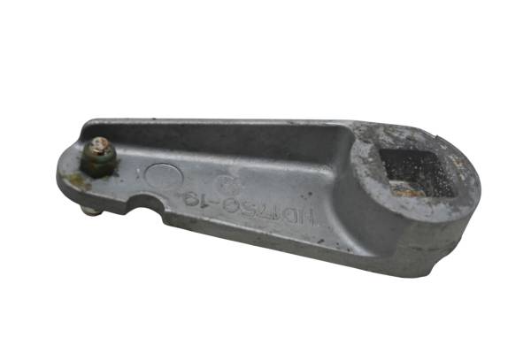 Yamaha - 17 Yamaha Waverunner FX LTD SVHO Steering Column Arm