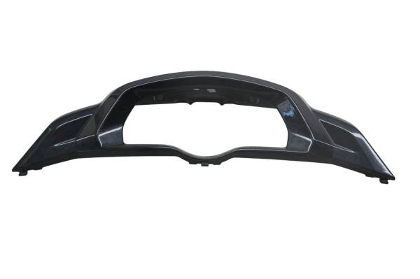 Yamaha - 17 Yamaha Waverunner FX LTD SVHO Speedometer Dash Cover
