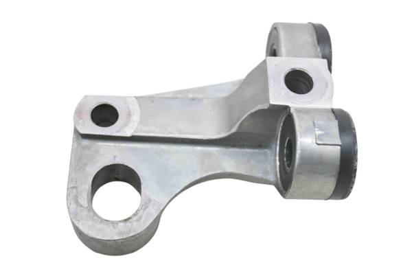 Yamaha - 18 Yamaha Wave Runner FX Limited Air Cooler Bracket