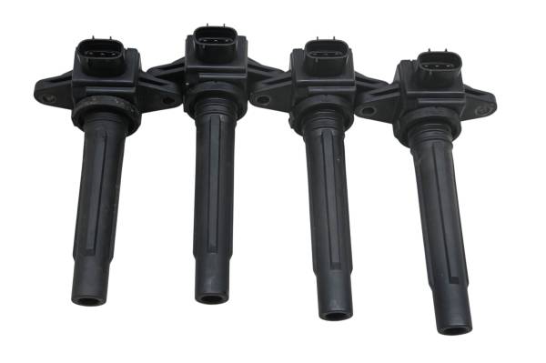 Yamaha - 18 Yamaha Wave Runner FX Limited Ignition Coils