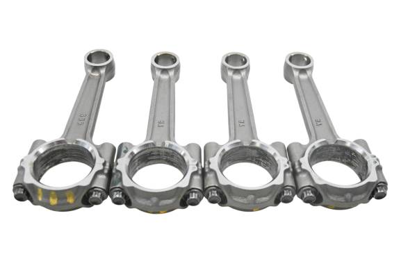 Yamaha - 18 Yamaha Wave Runner FX Limited Connecting Rods