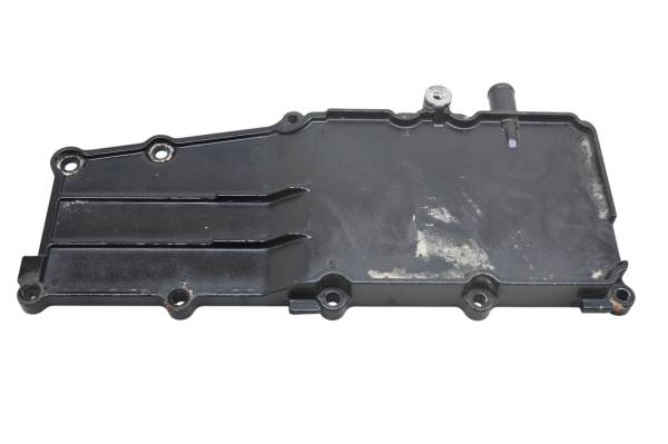 Yamaha - 17 Yamaha Waverunner FX LTD SVHO Water Channel Cover