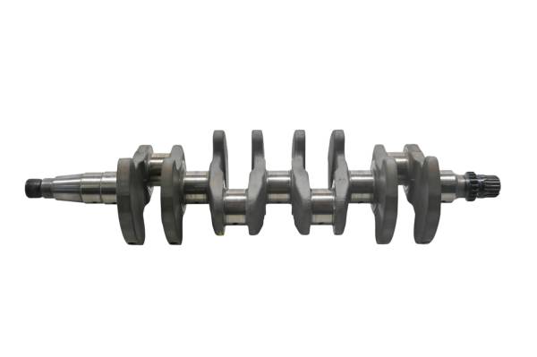 Yamaha - 18 Yamaha Wave Runner FX Limited Crankshaft Crank Shaft