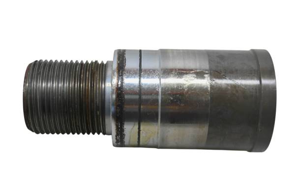 Yamaha - 18 Yamaha Wave Runner FX Limited Crankshaft Transfer Drive Shaft Coupler