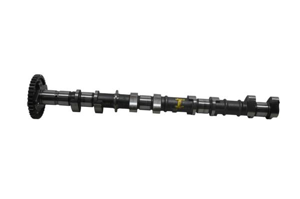 Yamaha - 18 Yamaha Wave Runner FX Limited Intake Camshaft Cam Shaft
