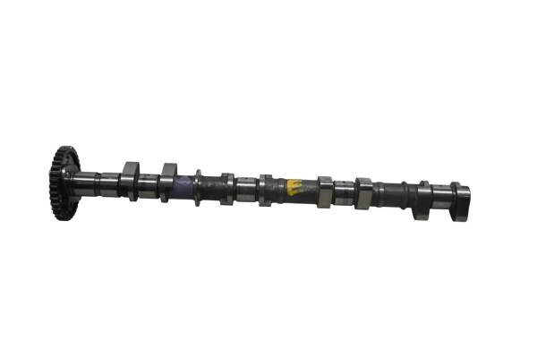 Yamaha - 18 Yamaha Wave Runner FX Limited Exhaust Camshaft Cam Shaft