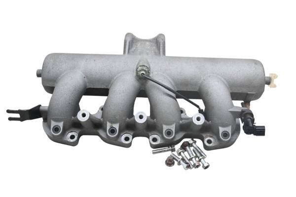 Yamaha - 17 Yamaha Waverunner FX LTD SVHO Intake Manifold