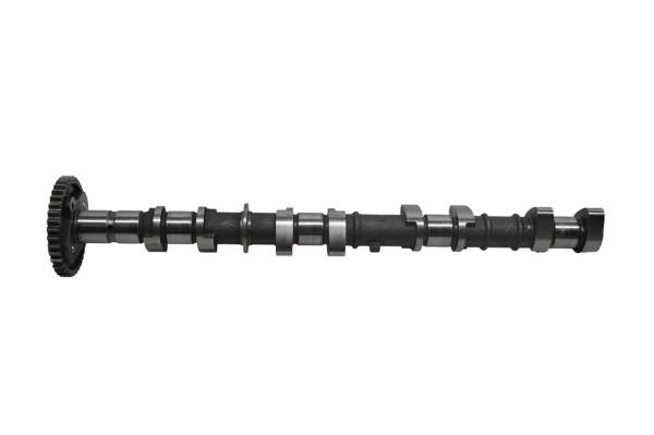 Yamaha - 17 Yamaha Waverunner FX LTD SVHO Intake Camshaft Cam Shaft