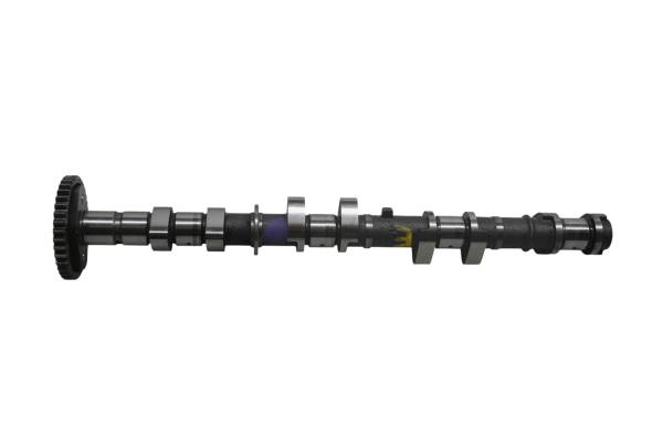 Yamaha - 17 Yamaha Waverunner FX LTD SVHO Exhaust Camshaft Cam Shaft