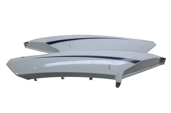 Yamaha - 17 Yamaha Waverunner FX LTD SVHO Side Covers Panels Fenders Left & Right