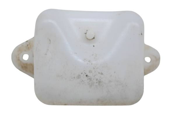 Yamaha - 17 Yamaha Waverunner FX LTD SVHO Gas Tank Breather Box Vent
