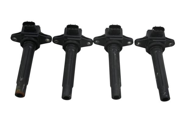 Yamaha - 17 Yamaha Waverunner FX LTD SVHO Ignition Coils