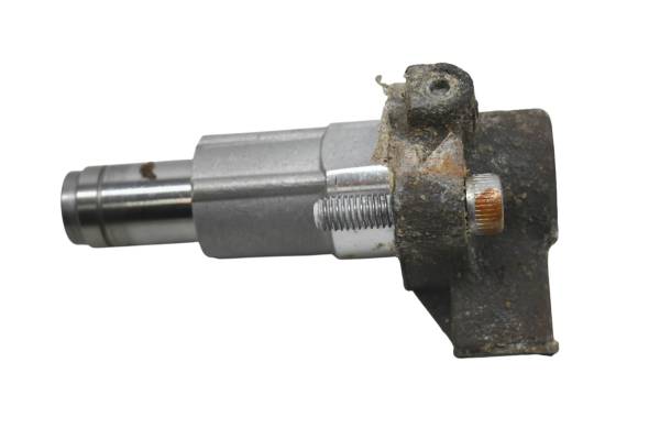 Yamaha - 17 Yamaha Waverunner FX LTD SVHO Cam Chain Tensioner