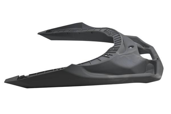 Yamaha - 17 Yamaha Waverunner FX LTD SVHO Rear Grab Bar
