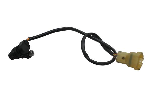 Yamaha - 17 Yamaha Waverunner FX LTD SVHO Cam Position Sensor
