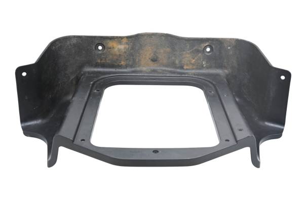Yamaha - 17 Yamaha Waverunner FX LTD SVHO Bow Locker