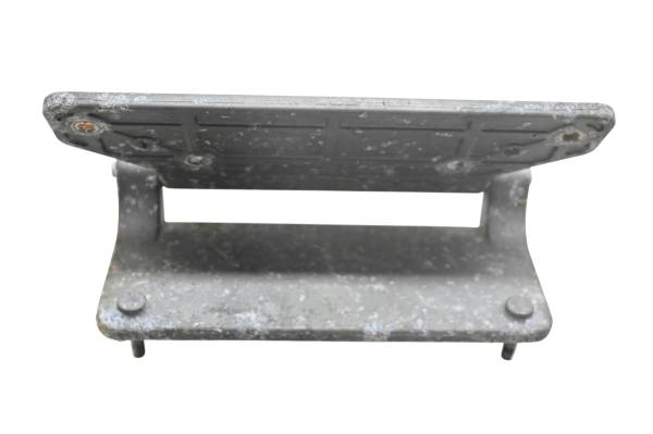 Yamaha - 17 Yamaha Waverunner FX LTD SVHO Hood Hinge Bracket
