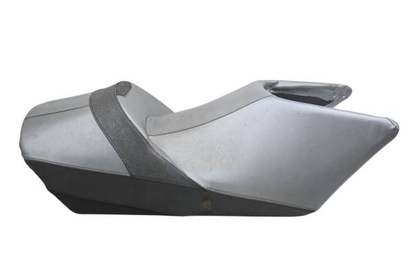Yamaha - 17 Yamaha Waverunner FX LTD SVHO Double Seat