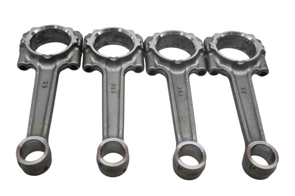 Yamaha - 17 Yamaha Waverunner FX LTD SVHO Connecting Rods