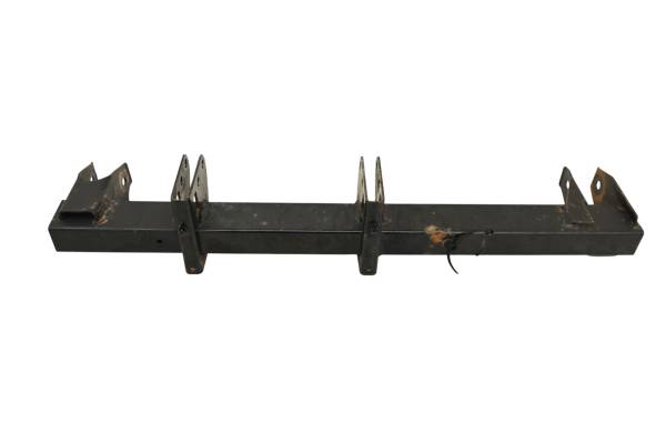 Polaris - 21 Polaris Pro XD 4000D Engine Bracket Mount