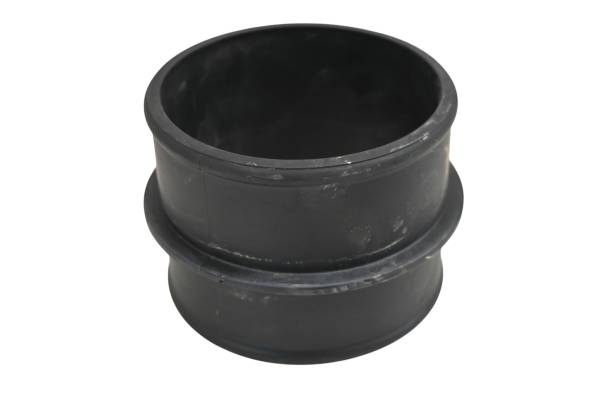 Polaris - 21 Polaris Pro XD 4000D Clutch Boot Hose Adapter