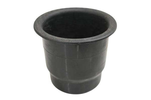 Polaris - 21 Polaris Pro XD 4000D Cup Holder Cover