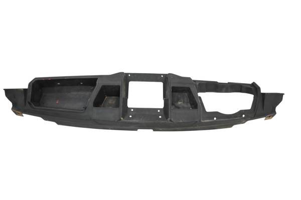 Polaris - 21 Polaris Pro XD 4000D Upper Dash Cover