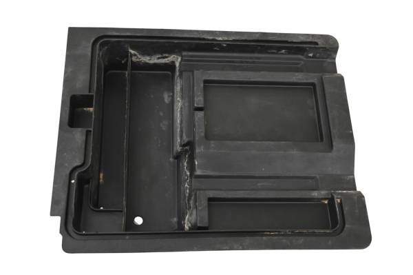 Polaris - 21 Polaris Pro XD 4000D Rear Right Side Storage Bin