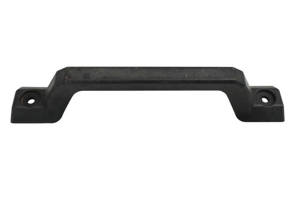 Polaris - 21 Polaris Pro XD 4000D Passenger Grab Bar