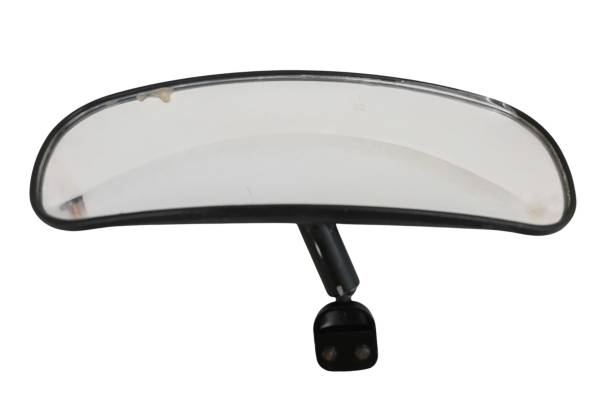 Polaris - 21 Polaris Pro XD 4000D Rear View Mirror