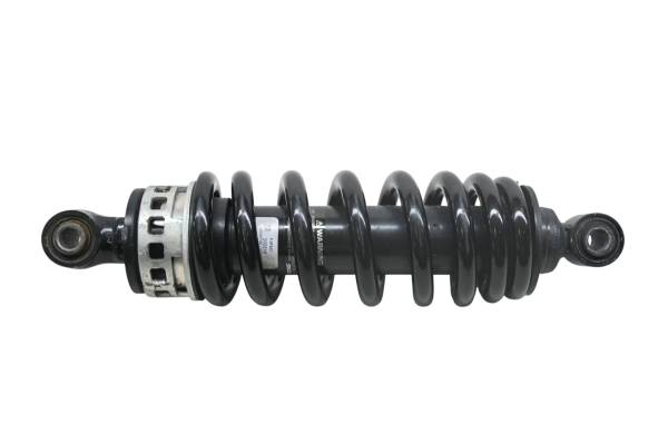 20 Harley-Davidson FXBB Street Bob Rear Shock