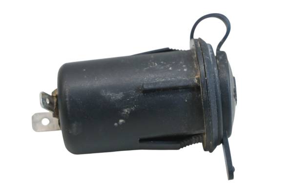 Polaris - 21 Polaris Pro XD 4000D 12 Volt Accessory Outlet 12V