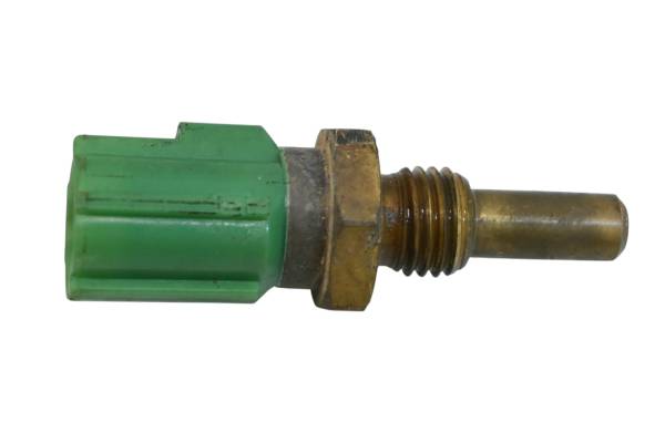Polaris - 21 Polaris Pro XD 4000D Water Temperature Sensor