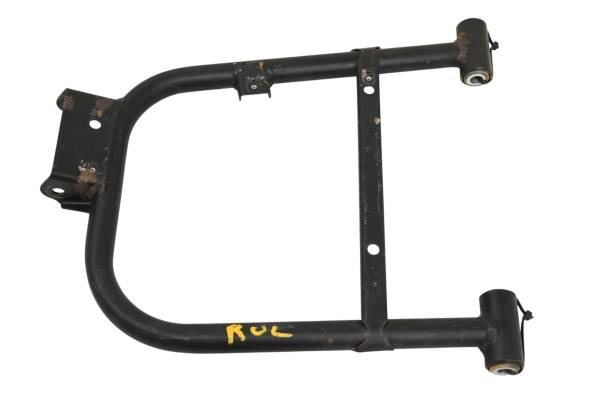Polaris - 21 Polaris Pro XD 4000D Rear Upper Left A-Arm