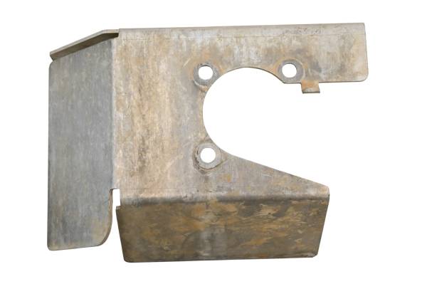 Polaris - 21 Polaris Pro XD 4000D Manifold Shield