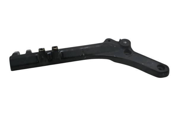 20 Harley-Davidson FXBB Street Bob Exhaust Bracket