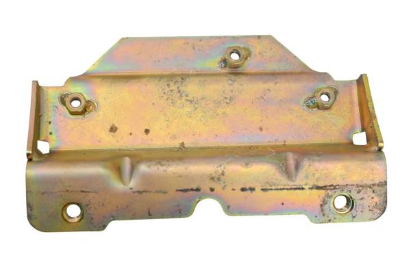 Polaris - 21 Polaris Pro XD 4000D Bracket Mount