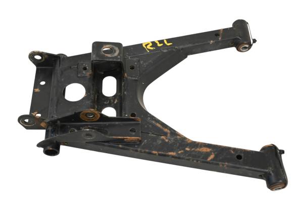 Polaris - 21 Polaris Pro XD 4000D Rear Lower Left A-Arm
