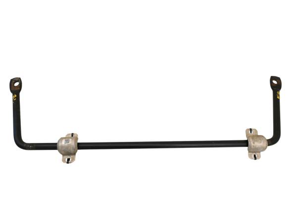Polaris - 21 Polaris Pro XD 4000D Rear Swaybar
