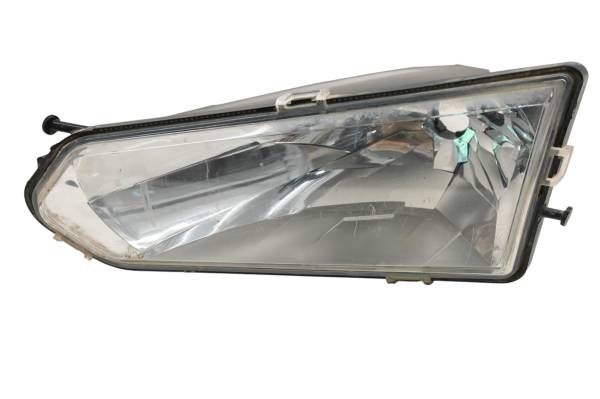 Polaris - 21 Polaris Pro XD 4000D Front Left Headlight